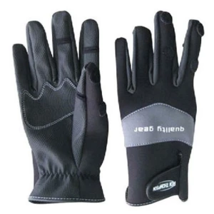 MANUSI NEOPRENE RON THOMPSON MARIME M