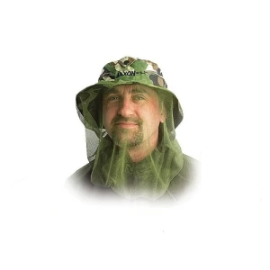 PALARIE JAXON CU PLASA ANTITANTARI 03 XL PALARIE JAXON CU PLASA ANTITANTARI 03 XL