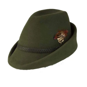 PALARIE TONAK KAKI BAVAREZA VANATOR MARIME 55 