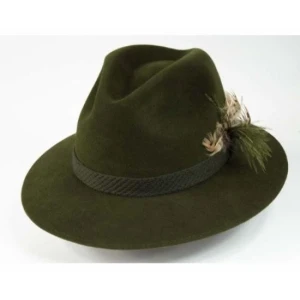 PALARIE TONAK KAKI CLASICA/PAR IEPURE MARIME 54 PALARIE TONAK KAKI CLASICA/PAR IEPURE MARIME 54