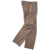 Pantalon Browning Savannah Ripstop Kaki .l
