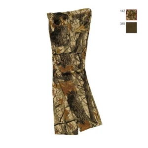 PANTALON MARO CARGO UNISPORT MAR.56 PANTALON MARO CARGO UNISPORT MAR.56