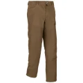 PANTALONI BLASER SUMMER JOHN MARO MARIME 50 PANTALONI BLASER SUMMER JOHN MARO MARIME 50