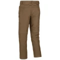 PANTALONI BLASER SUMMER JOHN MARO MARIME 54