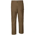 PANTALONI BLASER SUMMER JOHN MARO MARIME 54 PANTALONI BLASER SUMMER JOHN MARO MARIME 54