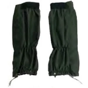 PARAZAPEZI KAKI TREESCO