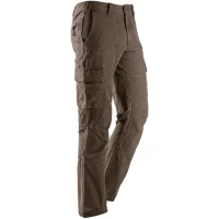 Pantaloni Blaser Active Outfits Finn Workwear Mar.52
