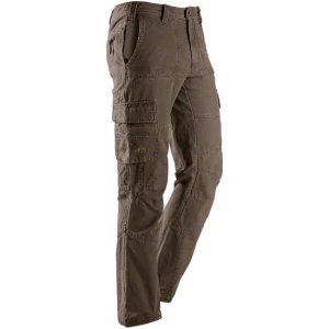 Pantaloni Blaser Active Outfits Finn Workwear MAR.52