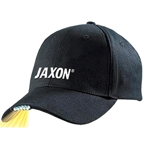 SAPCA JAXON CU LANTERNA CLIP 5LED 