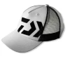 SAPCA TEAM DAIWA SAPCA TEAM DAIWA