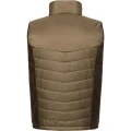Vesta BLASER INSULATION IVO MAR.S Vesta BLASER INSULATION IVO MAR.S