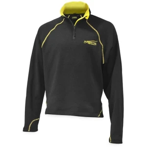 Bluza TUBERTINI Man's Sweatshirt Winter Under Shirt Noir, Masura M Bluza TUBERTINI Man's Sweatshirt Winter Under Shirt Noir, Masura M