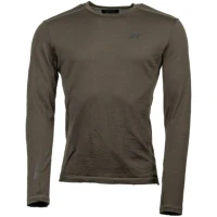 Bluza de Corp NASH ZT Merino Stage 1 Top, Marime XL