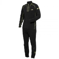 Costum Terminc NORFIN Nord, Marime XL