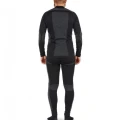 Costum de Corp Norfin Active Pro, Marime M - L Costum de Corp Norfin Active Pro, Marime M - L