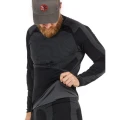 Costum de Corp Norfin Active Pro, Marime S - M Costum de Corp Norfin Active Pro, Marime S - M