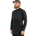 Costum de Corp Norfin Active Pro, Marime XL - 2XL