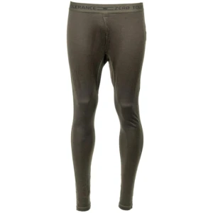 Indispensabili NASH ZT Merino Stage 1 Bottoms, Marime S
