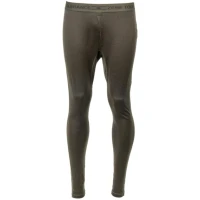 Indispensabili Nash Zt Merino Stage 1 Bottoms, Marime Xl