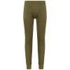 Pantaloni KORDA Thermal Leggings, Olive, Marime L