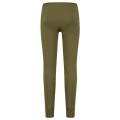 Pantaloni KORDA Thermal Leggings, Olive, Marime L