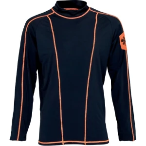 BLUZA CORP VERNEY CARRON RHINO MARIME XL