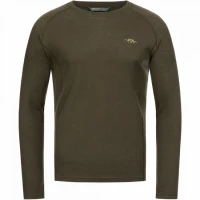 Bluza Corp Blaser Base Layer Jonar Maro Marime L