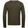 Bluza Corp Blaser Base Layer Jonar Maro Marime M Bluza Corp Blaser Base Layer Jonar Maro Marime M