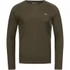 Bluza Corp Blaser Base Layer Jonar Maro Marime S