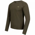 Bluza Corp Blaser Base Layer Jonar Maro Marime S