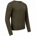 Bluza Corp Blaser Base Layer Jonar Maro Marime XXL