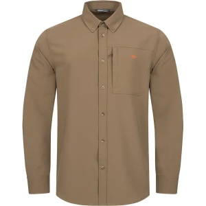 Camasa BLASER Airflow Caper, Mar.2XL