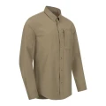 Camasa BLASER Airflow Caper, Mar.2XL