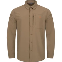 Camasa BLASER Airflow Caper, Mar.3XL