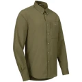 Camasa BLASER Airflow, Dark Olive, Marime L
