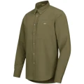 Camasa BLASER Airflow, Dark Olive, Marime M
