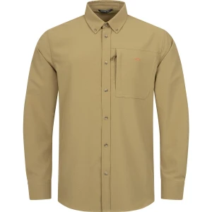 Camasa BLASER Airflow Drull Gold, Masura XL