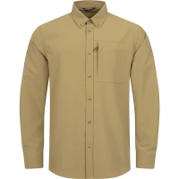 Camasa BLASER Airflow Drull Gold, Masura XXL