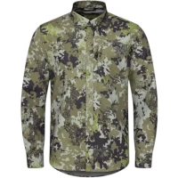 Camasa Blaser Airflow Huntech Camo, Mar. M