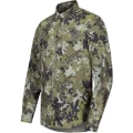 Camasa BLASER Airflow Huntech Camo, Mar. M