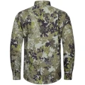 Camasa BLASER Airflow Huntech Camo, Mar. XL Camasa BLASER Airflow Huntech Camo, Mar. XL