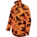 Jacheta BLASER Sealth 2L Blaze Camo, Marime 2X L