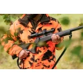 Jacheta BLASER Sealth 2L Blaze Camo, Marime 3X L