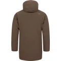 Jacheta Blaser WP Janus Parka Dark Brown, Marime 2XL