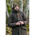 Jacheta Blaser WP Janus Parka Dark Brown, Marime 2XL