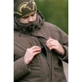 Jacheta Blaser WP Janus Parka Dark Brown, Marime S