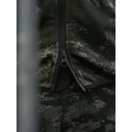 Jacheta HARKILA Noctyx Camo Full Zip Fleece, Black Camo, Marimea M Jacheta HARKILA Noctyx Camo Full Zip Fleece, Black Camo, Marimea M