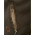 Jacheta HARKILA Sandhem Sherpa Fleece Jacket, Demitasse Brown Marimea L Jacheta HARKILA Sandhem Sherpa Fleece Jacket, Demitasse Brown Marimea L