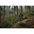 Jacheta HARKILA Tyst Insulated Axis MSP Quantum, Camo, Marime 52