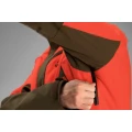 Jacheta HARKILA Wildboar Pro, Orange / Willow Green, Marime 54